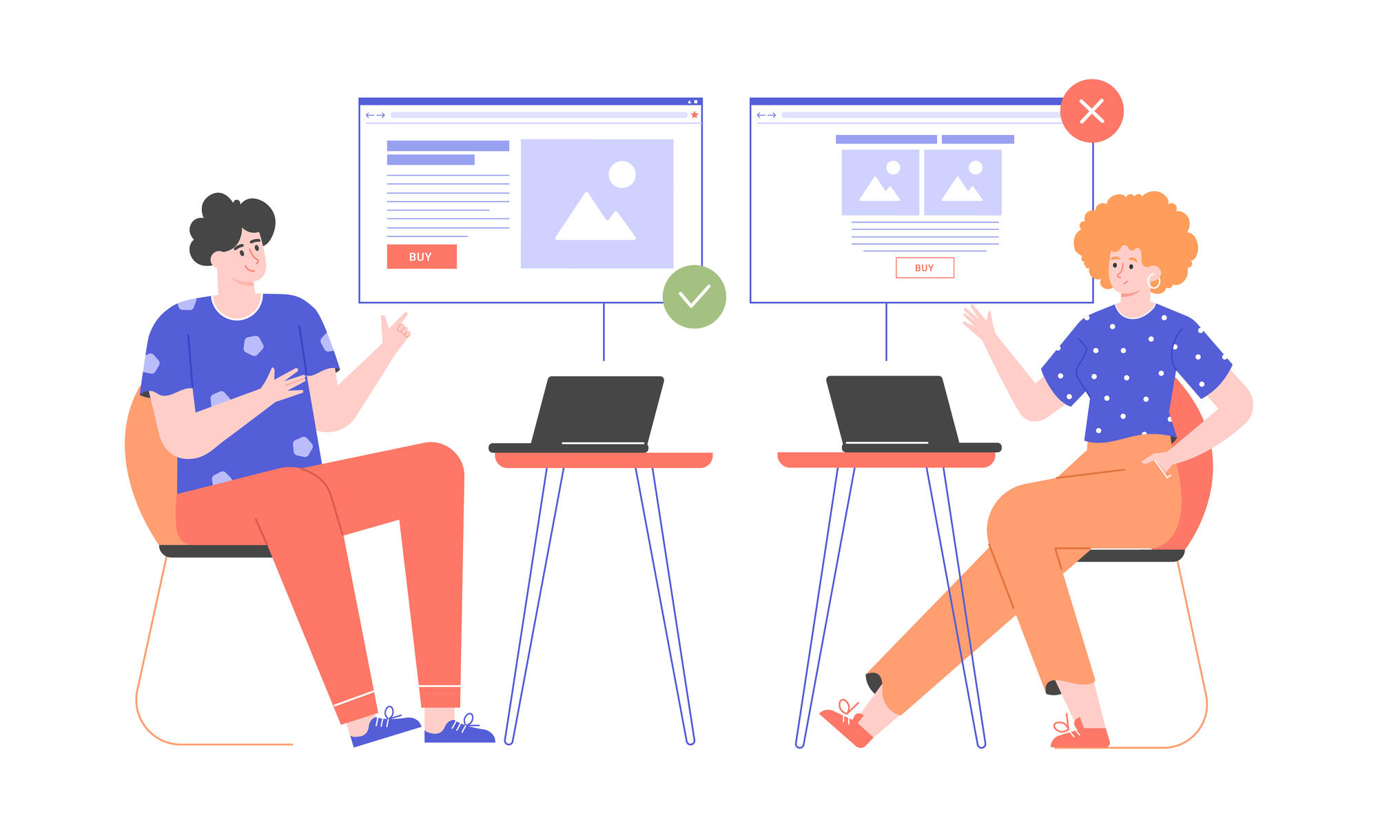 Monetizza il tuo Sito Web